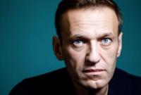 Смирительная рубашка и другие радости: Навальный рассказал, что ему угрожают кормить принудительно Смирительная рубашка и другие радости: Навальный рассказал, что ему угрожают кормить принудительно