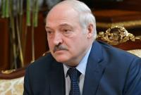 Лукашенко заявил о готовившемся на него и сыновей покушении