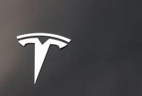У США електромобіль Tesla на автопілоті потрапив в ДТП, є загиблі
