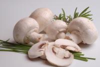 Озвучено ціни на гриби в регіонах України