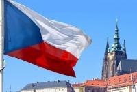 Вибухи боєприпасів: ЄС підтримав підозри Чехії