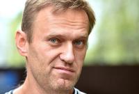 "Може померти в найближчі дні". Світ закликає негайно рятувати Навального
