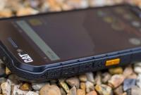 Бронированные смартфоны от Samsung: корейская компания запатентовала новую защиту для гаджетов