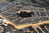 Пентагон усилит защиту войск при выводе из Афганистана