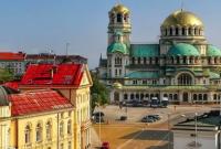 Болгария откроется для туристов с 1 мая: что нужно знать для въезда