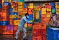 США предоставят Индии дополнительную помощь в связи с ситуацией с коронавирусом