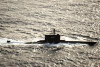 Найдены обломки затонувшей субмарины ВМС Индонезии: ее разорвало на три части