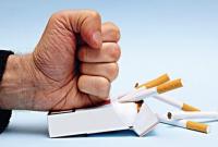 Уряд хоче забрати з бюджетів громад відсотки від продажу тютюнових виробів