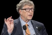 COVID-19: Билл Гейтс объяснил, почему мир "полностью вернется в норму" к концу 2022 года
