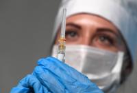 В Германии шести гражданам ввели физраствор вместо Covid-вакцины, полиция возбудила дело