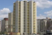 Украинцам объяснили, почему цены на жилье в Киеве снижаться не будут