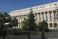 В Украине продолжат внедрение информационно-телекоммуникационной системы в судах