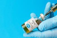 Украина заключила контракт с Pfizer на еще 10 млн доз вакцины против COVID-19. Первые 500 тыс. доз могут поступить уже в мае