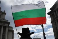 Болгария официально заявила, что подозревает россиян в организации взрывов на заводах, где хранилось оружие для Украины