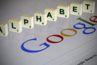 Доходы компании-владельца Google резко выросли на треть