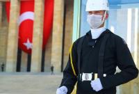 В Турции с 28 апреля ввели локдаун. Что это означает для туристов