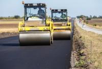 Украина и МБРР завершили проект развития дорожной отрасли стоимостью $450 миллионов