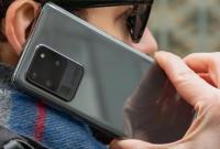 На Samsung подали в суд из-за дефектных Galaxy S20: компания знала о проблеме и молчала?