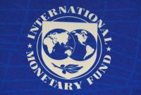 Когда экономика Украины восстановится после кризиса: прогноз МВФ