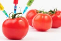 Міндовкілля видало уповноваження на проведення держвипробувань пестицидів