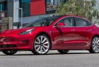 Tesla Model 3 vs Toyota Camry: эксперты сравнили стоимость 5-летнего владения авто (ВИДЕО)