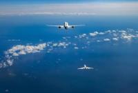 Национальная авиакомпания UNA выполнит первый рейс в 2022 году