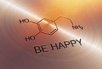 Дофамин: вот, что делает «гормон счастья» на самом деле