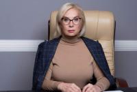 Денисова требует предоставить крымскому политзаключенному Яцкину должное лечение