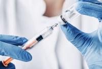 В США на животных успешно испытали вакцину от ВИЧ