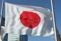Япония приняла еще более 50 беженцев из Афганистана, несмотря на закрытые границы