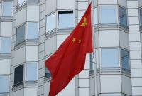 США ввели санкции против двух китайских чиновников за нарушение прав человека