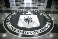 Из-за России и Китая. ЦРУ планирует вернуться к "тихому" шпионажу