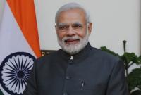 Хакеры взломали Twitter премьер-министра Индии