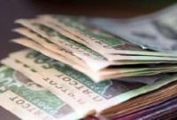 Зарплата – від 100 тисяч: вакансії, на яких в Україні можна заробити гарні гроші