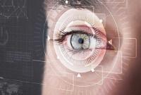 8 способов защитить свое зрение
