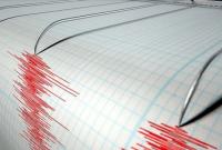 В Індонезії стався потужний землетрус, попереджають про цунамі