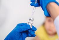 В Польше начинают COVID-вакцинацию детей от 5 лет