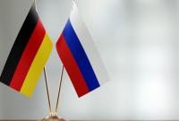 Глава МИД Германии созвонилась с Лавровым: требует прогресса в “норманди”