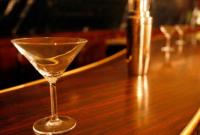 В норвежских барах и ресторанах не будут продавать алкоголь из-за COVID-ситуации