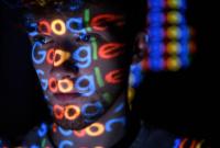 Google будет увольнять невакцинированных работников