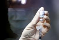 Регулятор ЕС поддерживает бустерную дозу COVID-вакцины Johnson & Johnson для взрослых