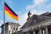 Вбивство чеченського командира у Берліні: Німеччина оголосила про висилку російських дипломатів