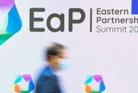 Підсумки саміту "Східного партнерства": підтримка лідерів ЄС та заява "Асоційованого тріо"