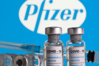 В США у вакцинированных Pfizer детей зафиксировали воспаление сердца