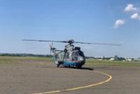 Україна отримає 50 вертольотів Aurbus у 2022 році