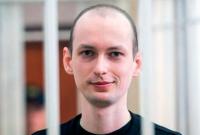 В Беларуси блогера приговорили к 13 годам колонии