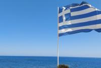 В Греции – новые правила въезда, посольство Украины дало разъяснение