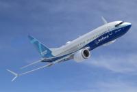 Компания Boeing хочет построить следующий самолет в «метавселенной»