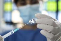 Треть украинцев считает главными событиями этого года пандемию и принудительную вакцинацию - опрос