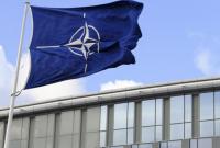 НАТО может увеличить количество своих военных в Болгарии и Румынии
